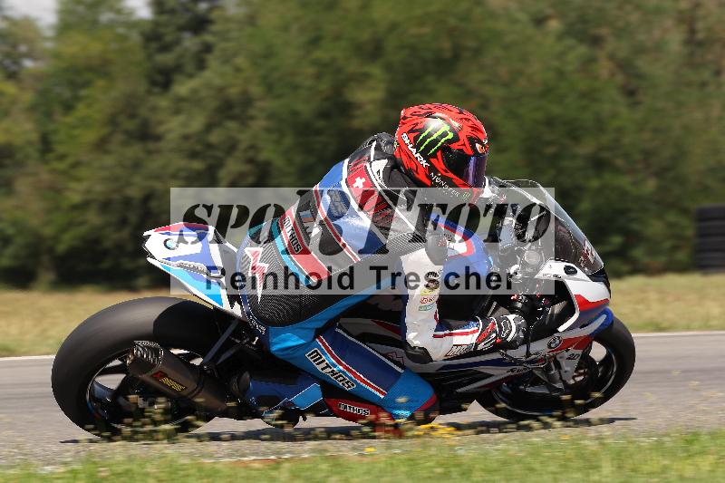 Archiv-2022/36 06.07.2022 Speer Racing ADR/Gruppe rot/227